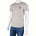 Футболка Banko B006-2 beige