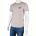 Футболка Banko B006-2 beige