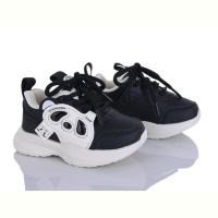 Кроссовки Red Hat 19-3102-1