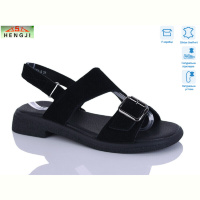 Босоножки HENGJI-ELENA G061-5