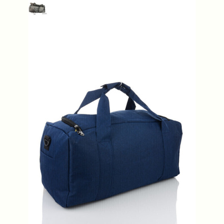 Сумка Superbag 8621 navy (30-250)