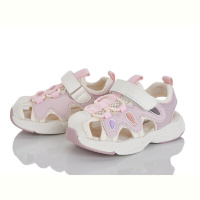 Босоножки KIMBOO MD602-1F