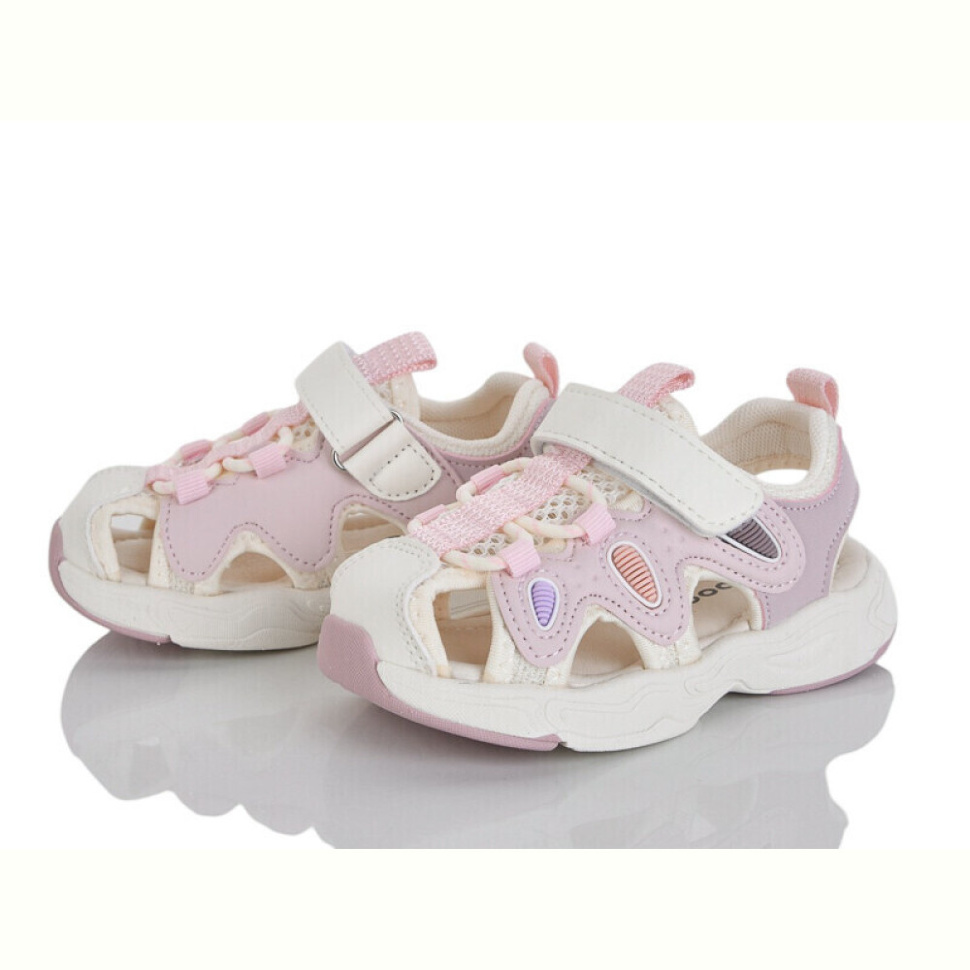 Босоножки KIMBOO MD602-1F