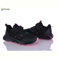 Кроссовки Bessky-Kellaifeng BY5104-7C