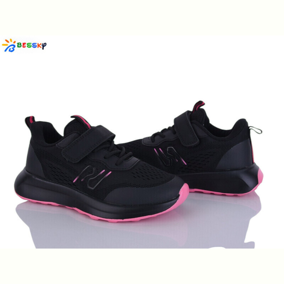 Кроссовки Bessky-Kellaifeng BY5104-7C