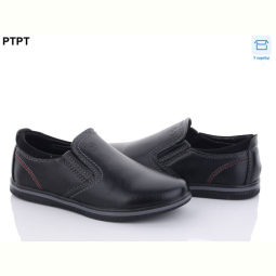 Туфли PTPT T2551