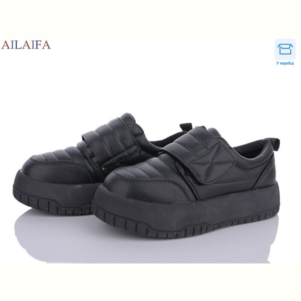 Кроссовки Ailaifa M12