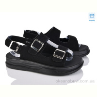 Босоножки Love-L&M-ZDW JF16-1