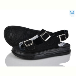 Босоножки Love-L&amp;M-ZDW JF16-1