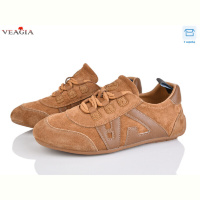 Кроссовки Veagia-ADA V3528-16