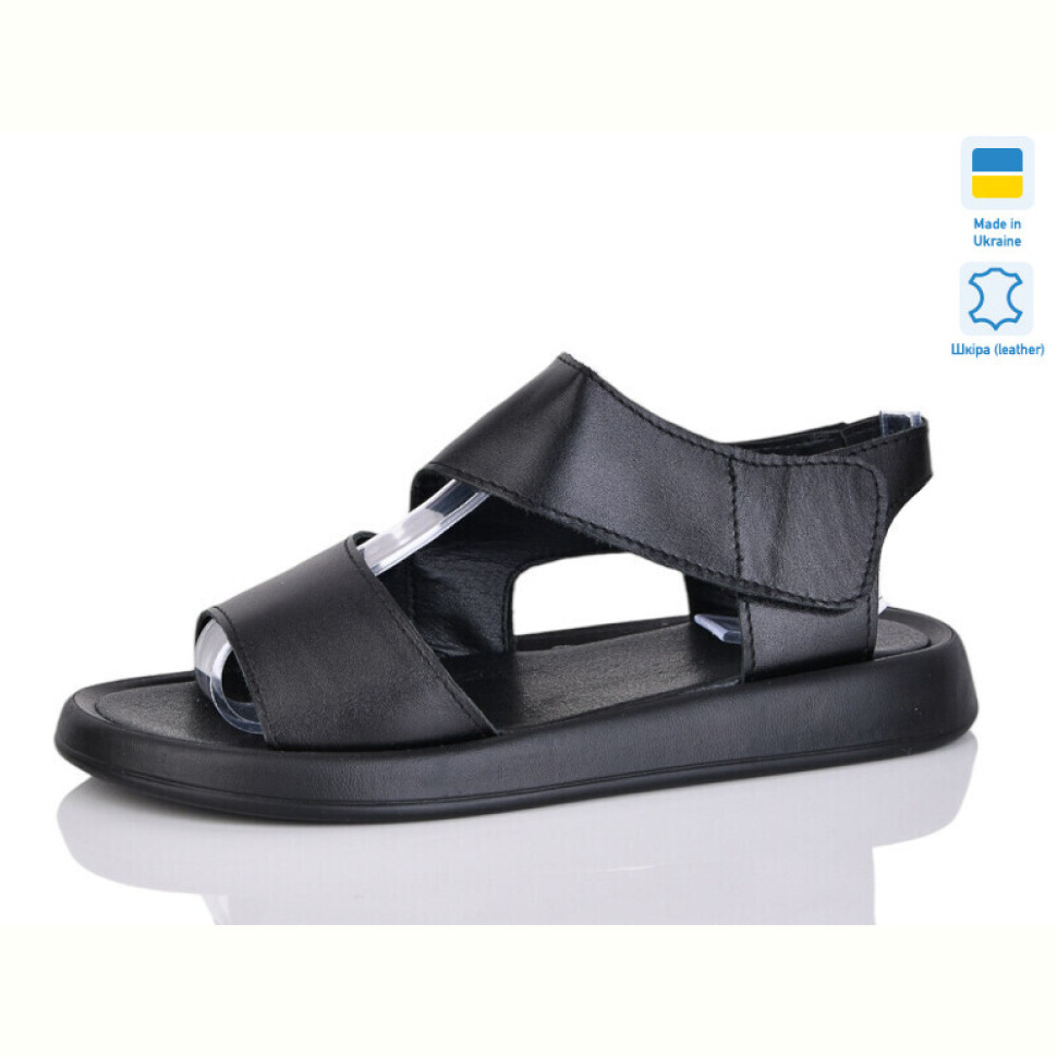 Босоножки Mermaid 33-1