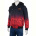 Куртка M7 GM2222 red