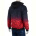 Куртка M7 GM2222 red