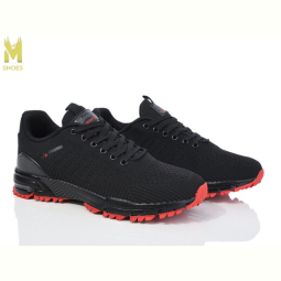 Кроссовки M.Shoes A044-3