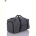 Сумка Superbag 211221 grey (250)