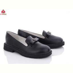 Туфли KIMBOO Y2205-3A