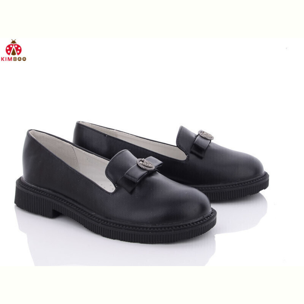 Туфли KIMBOO Y2205-3A