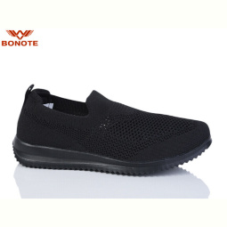 Кроссовки Bonote B9116-1
