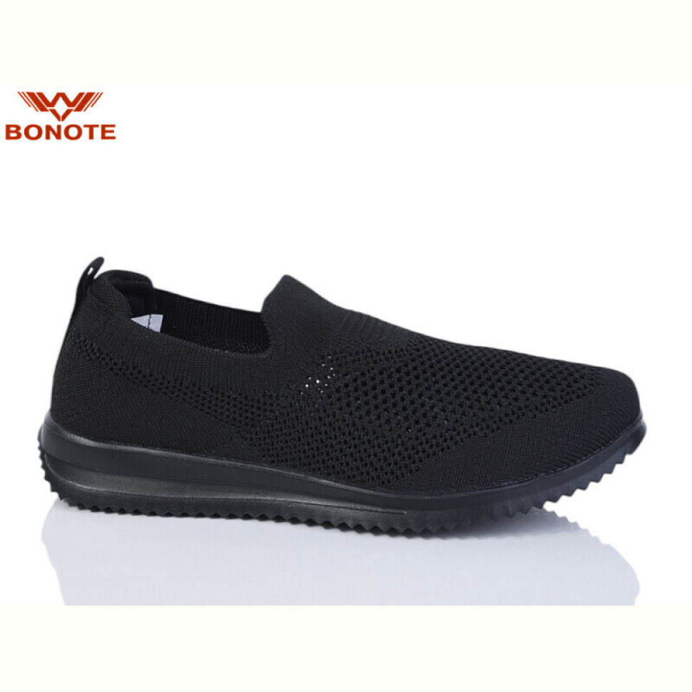 Кроссовки Bonote B9116-1