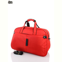 Сумка Superbag 2206 red (5-30)