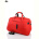 Сумка Superbag 2206 red (5-30)