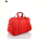 Сумка Superbag 2206 red (5-30)