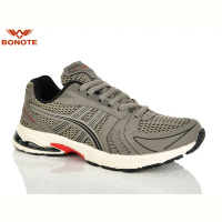 Кроссовки Bonote B9187-4