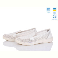 Туфли G-Aira 316С беж