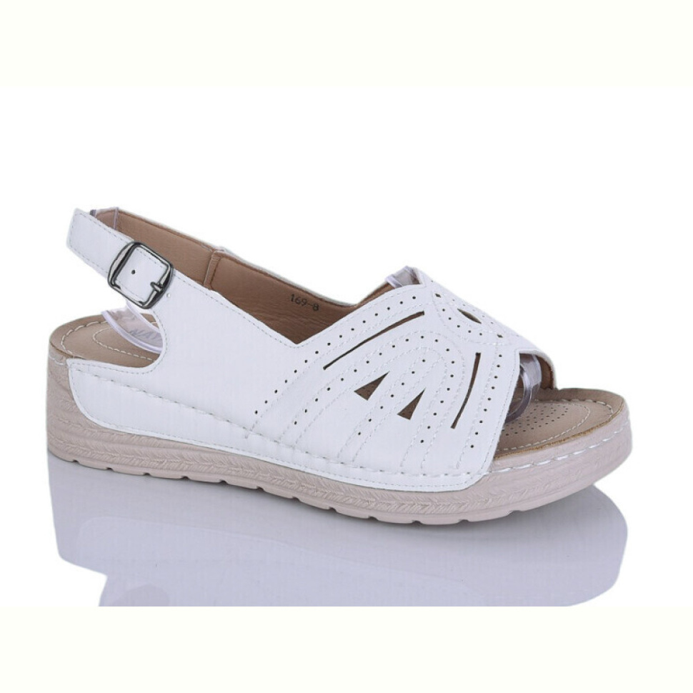 Босоножки Nayasitun 169-8