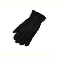 Перчатки Королева A35-03 black