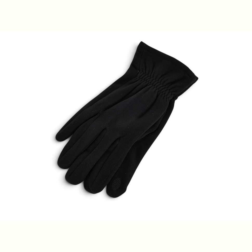 Перчатки Королева A35-03 black
