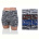 Трусы Textile 7770 mix