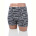 Трусы Textile 7770 mix