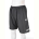 Шорты Banko 2037 grey