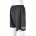 Шорты Banko 2037 grey