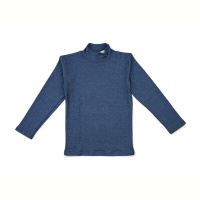 Гольфы Textile 0014 blue