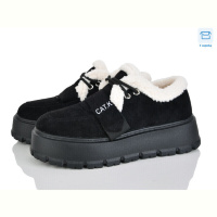 Туфли Love-L&M-ZDW RP86-2