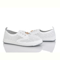 Кроссовки Canoa 247