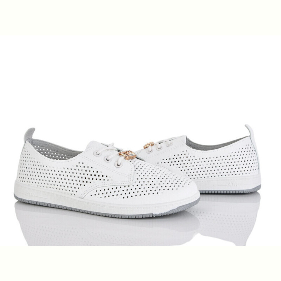 Кроссовки Canoa 247 Кроссовки Canoa 247