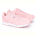 Кроссовки Violeta 24-30-6 n.pink