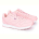 Кроссовки Violeta 24-30-6 n.pink