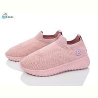 Кроссовки BBT F231-3-2