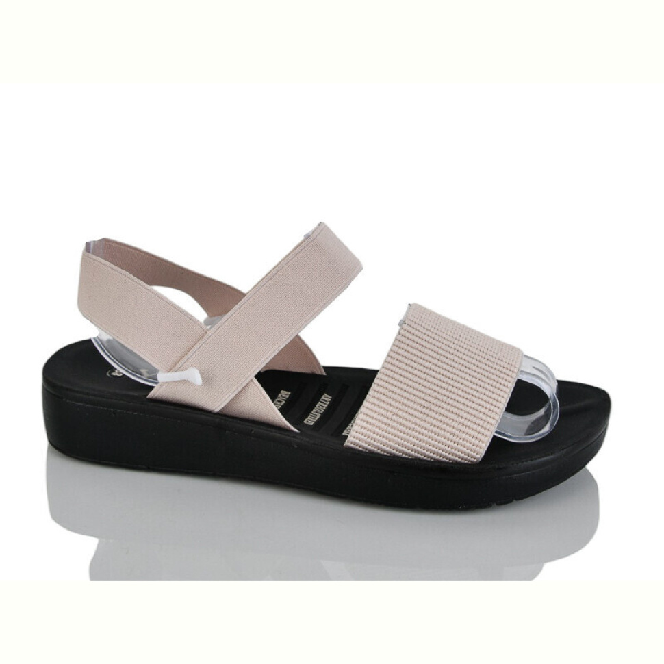 Босоножки YiYi L36-3