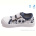 Кеды Weestep R107850366