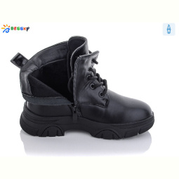 Ботинки Bessky-Kellaifeng XY1784-1