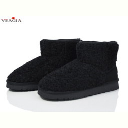 Угги Veagia-ADA FD77-1