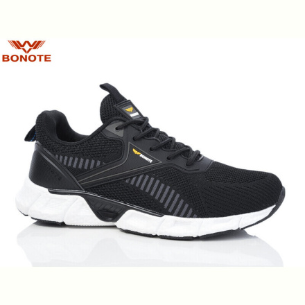 Кроссовки Bonote A9081-3
