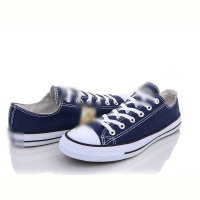 Кеды Violeta Y131(A6) navy-white