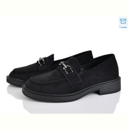 Туфли Love-L&amp;M-ZDW Y201-1