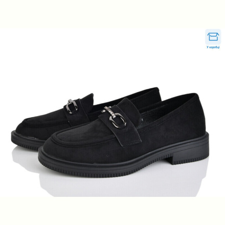 Туфли Love-L&amp;M-ZDW Y201-1